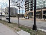 2900 University Avenue - Photo 22