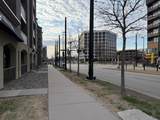 2900 University Avenue - Photo 23