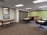2900 University Avenue - Photo 24