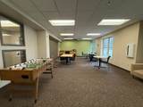 2900 University Avenue - Photo 25