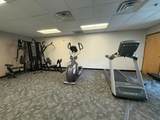 2900 University Avenue - Photo 26