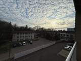 2900 University Avenue - Photo 27