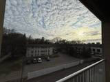 2900 University Avenue - Photo 28