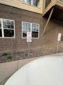 2900 University Avenue - Photo 29