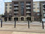 2900 University Avenue - Photo 3