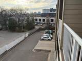 2900 University Avenue - Photo 30