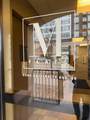 2900 University Avenue - Photo 4