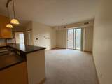 2900 University Avenue - Photo 5