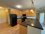 2900 University Avenue - Photo 6