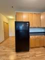 2900 University Avenue - Photo 7