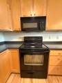 2900 University Avenue - Photo 8