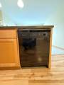 2900 University Avenue - Photo 9
