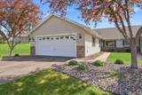 2885 Jordan Drive - Photo 1