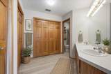 2885 Jordan Drive - Photo 10