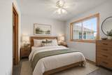 2885 Jordan Drive - Photo 11