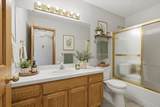 2885 Jordan Drive - Photo 12