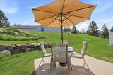 2885 Jordan Drive - Photo 13