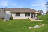 2885 Jordan Drive - Photo 14