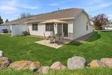 2885 Jordan Drive - Photo 15