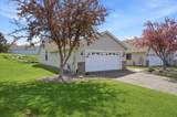 2885 Jordan Drive - Photo 16