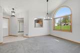 2885 Jordan Drive - Photo 17
