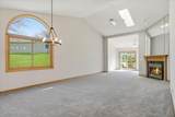 2885 Jordan Drive - Photo 18
