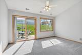 2885 Jordan Drive - Photo 19