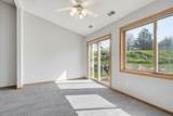 2885 Jordan Drive - Photo 20