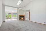 2885 Jordan Drive - Photo 21