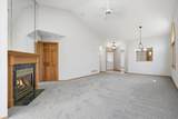 2885 Jordan Drive - Photo 22