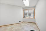 2885 Jordan Drive - Photo 23
