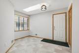 2885 Jordan Drive - Photo 24
