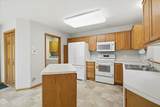 2885 Jordan Drive - Photo 25