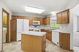 2885 Jordan Drive - Photo 26