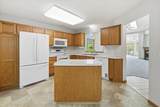 2885 Jordan Drive - Photo 27