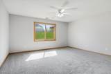 2885 Jordan Drive - Photo 28