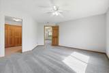 2885 Jordan Drive - Photo 29