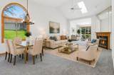 2885 Jordan Drive - Photo 3