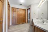 2885 Jordan Drive - Photo 30