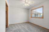 2885 Jordan Drive - Photo 31