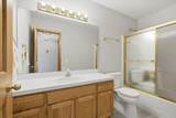 2885 Jordan Drive - Photo 32