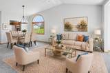 2885 Jordan Drive - Photo 4