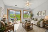 2885 Jordan Drive - Photo 5