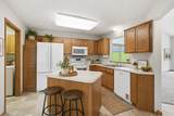 2885 Jordan Drive - Photo 6