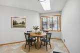 2885 Jordan Drive - Photo 7