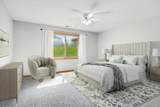 2885 Jordan Drive - Photo 8
