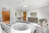 2885 Jordan Drive - Photo 9