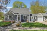 1101 9th Street - Photo 1
