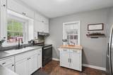 1101 9th Street - Photo 10