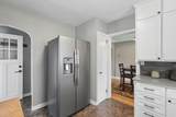 1101 9th Street - Photo 11
